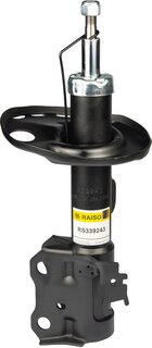 Raiso RS339243