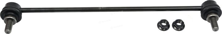 CTR CL0666