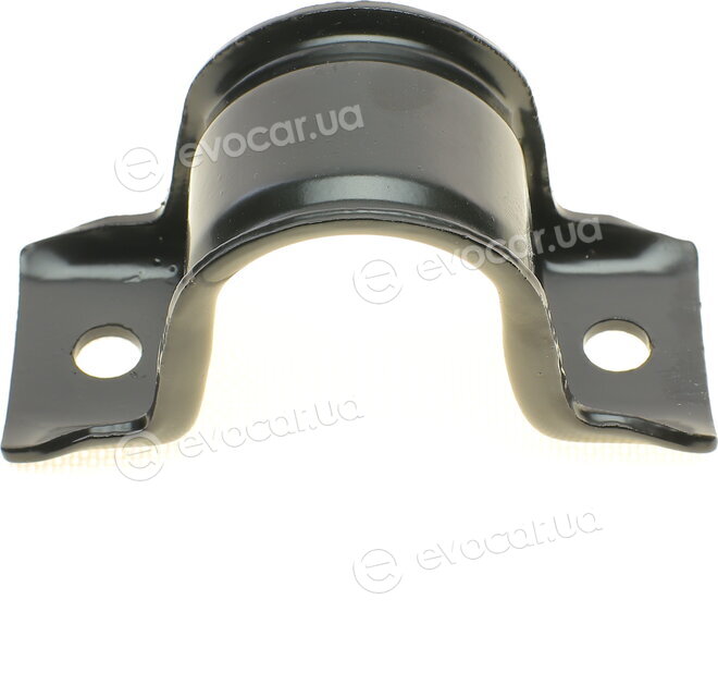 Meyle 100 615 0007/S