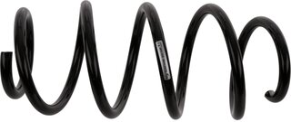 Sachs 993 946