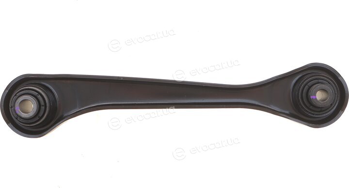 Meyle 116 050 0347