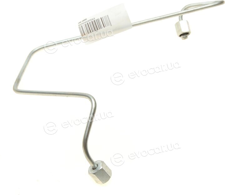 Autotechteile 100 0860