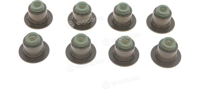 Elring 026.700