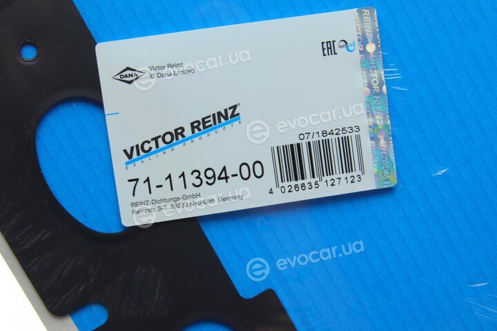 Victor Reinz 71-11394-00