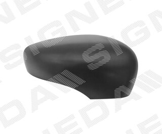 Signeda VRNM1040DR