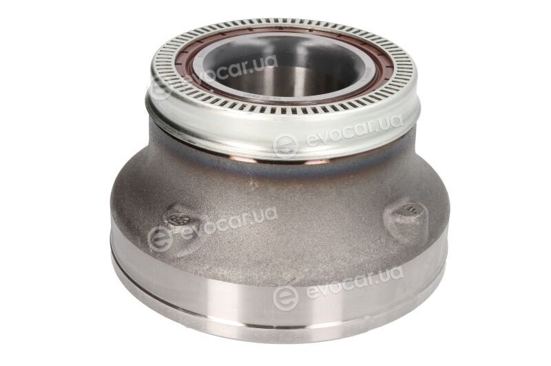 SKF VKBA 5421