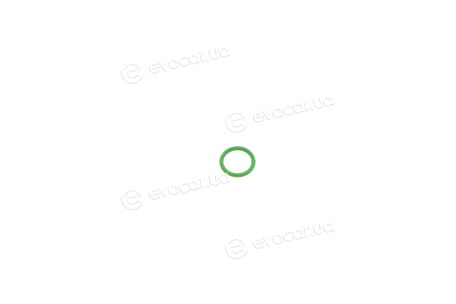 Elring 587.150