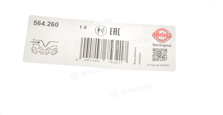 Elring 564.260