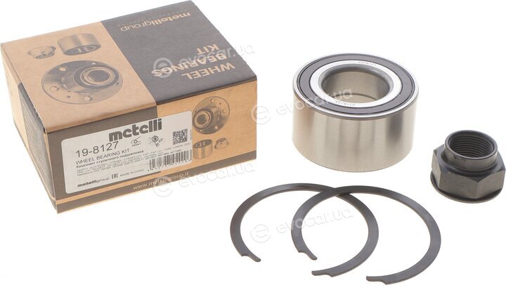 Metelli 19-8127