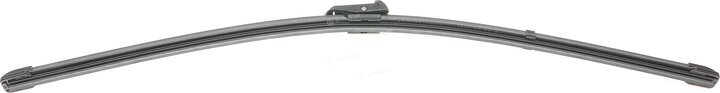 Valeo 577857