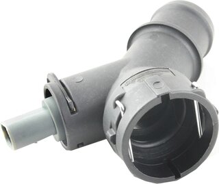 AND 3F122004