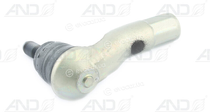 VAG 1K0423811K