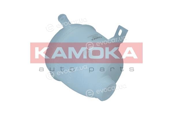 Kamoka 7720060