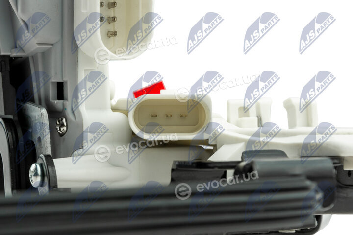 NTY EZC-AU-058