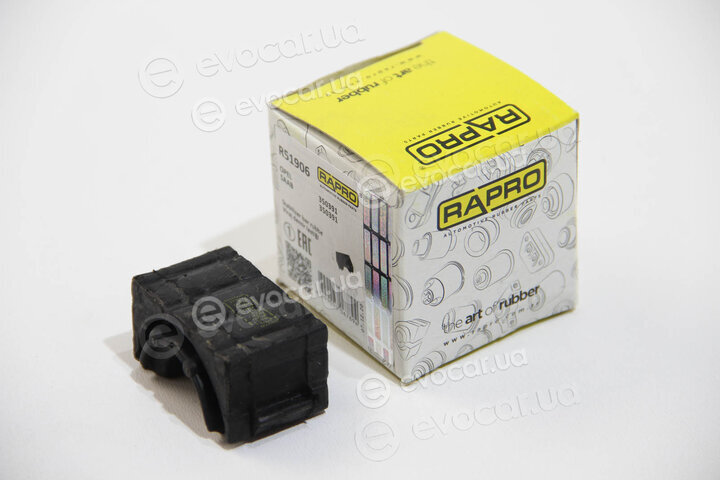 Rapro R51906