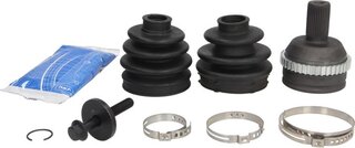 SKF VKJA 5939