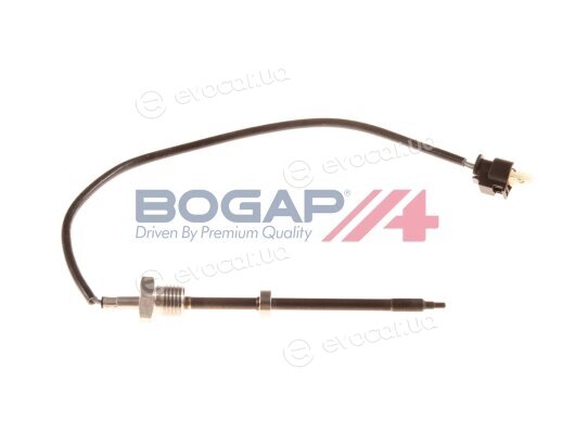 Bogap C6120129