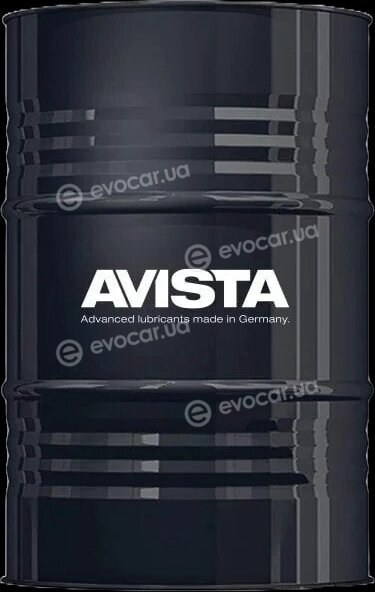 Avista 152572