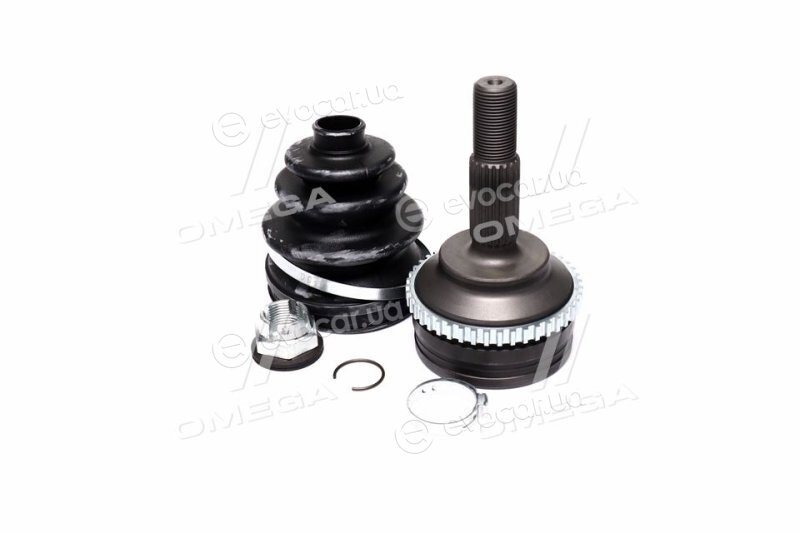 SKF VKJA 5671