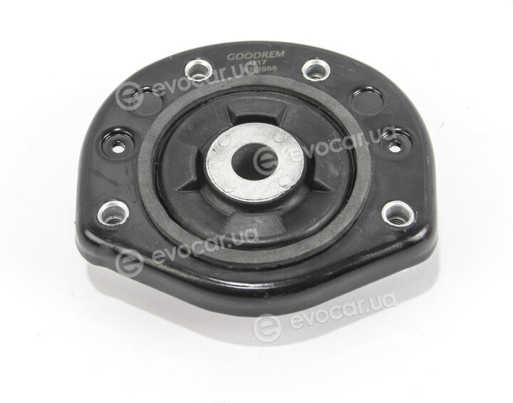 Goodrem RR3986