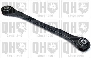 Quinton Hazell QSJ3838S