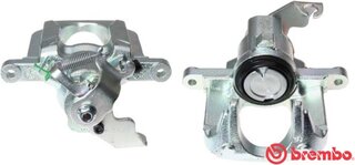 Brembo F 11 016