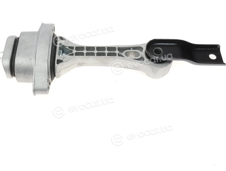 Hutchinson 594240
