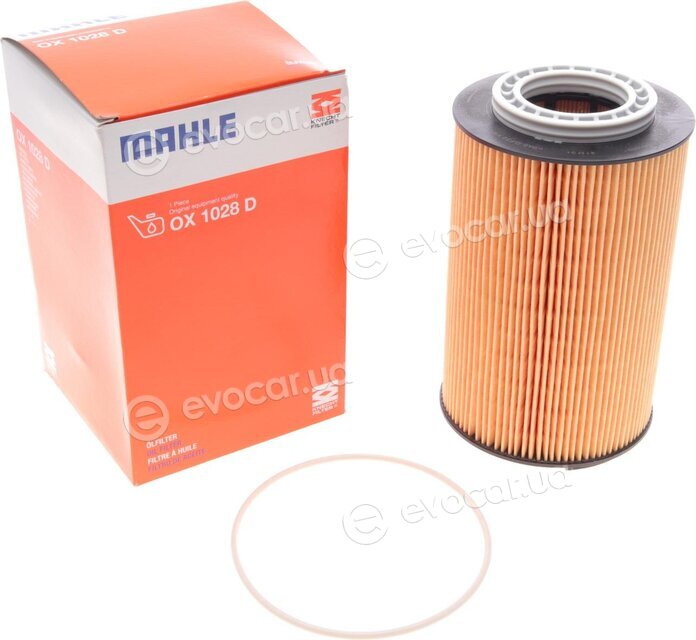 Mahle OX 1028D