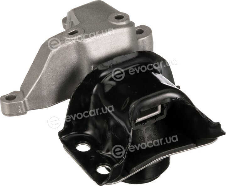 Gates ETM1278
