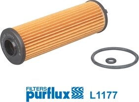 Purflux L1177