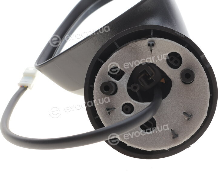 Autotechteile 503 0519
