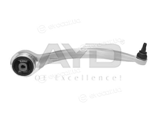 AYD 9417046