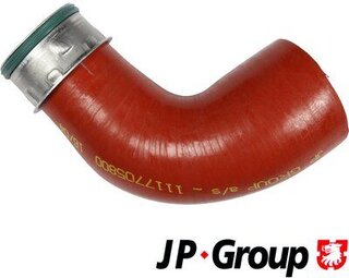 JP Group 1117705800