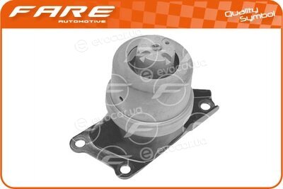 Fare 10355