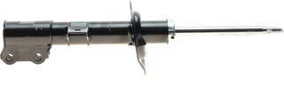 Kia / Hyundai 546513U000FFF