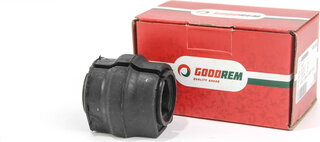Goodrem RR1360