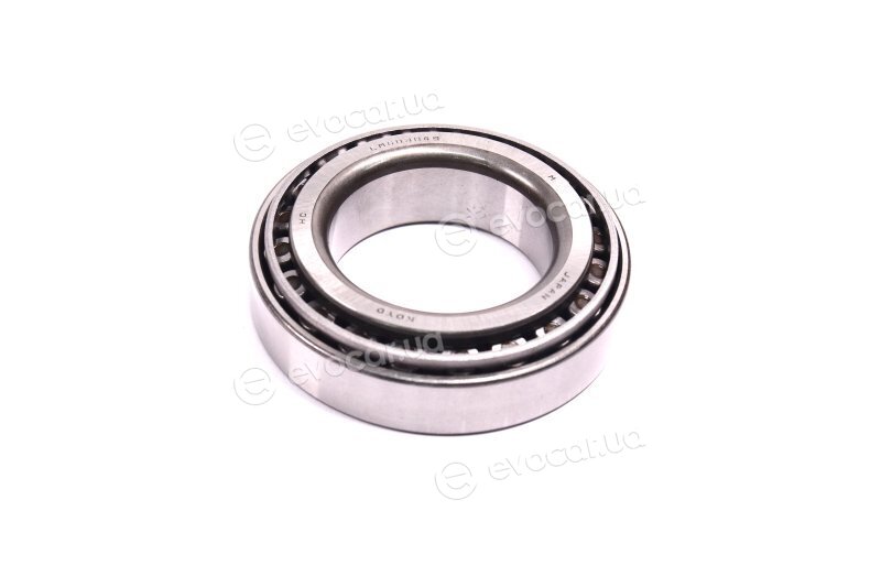 Koyo / Jtekt LM603049/11