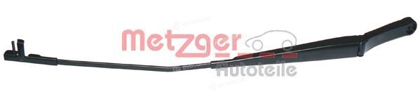 Metzger 2190031