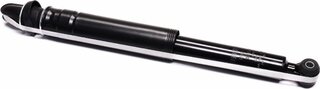 Denckermann DSF136G
