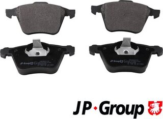 JP Group 4963604110