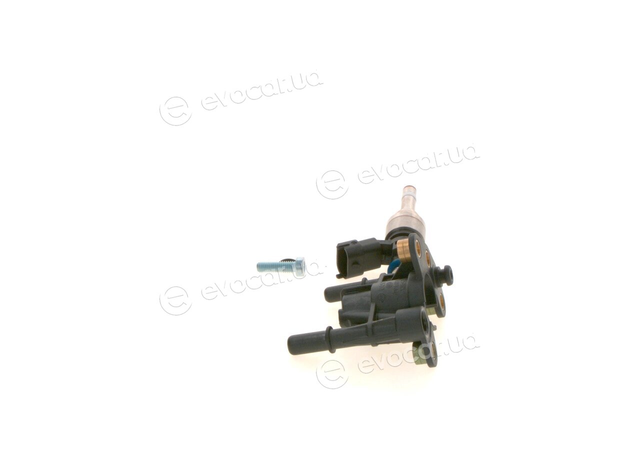 Bosch F 00B H40 097