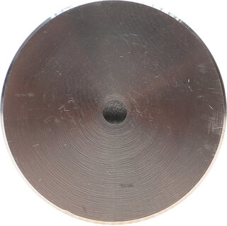 Mahle 007 VA 30721 000