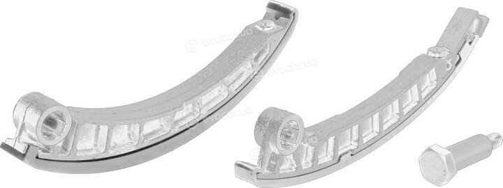 Mopar (PSA / FCA) 5802122595