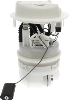 Starline PC 1090