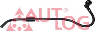Autlog KL3196