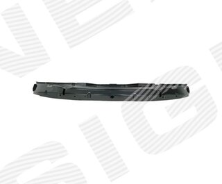 Signeda PBZ44002A