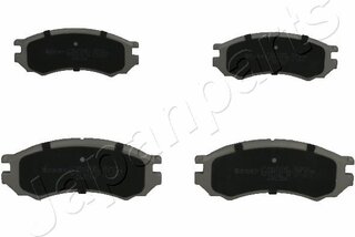 Japanparts PA-010AF