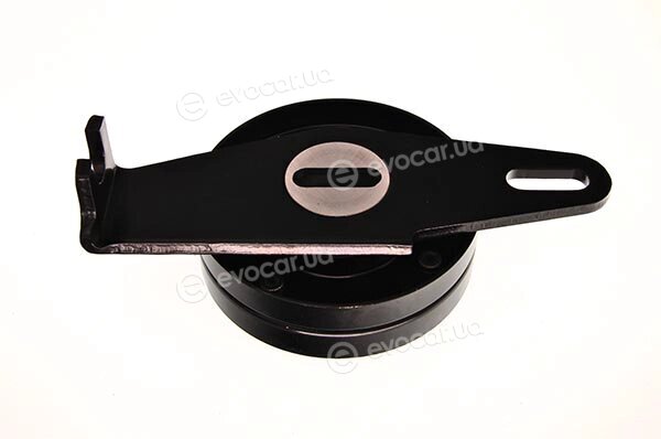 Maxgear 54-0277