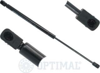Optimal AG-50985