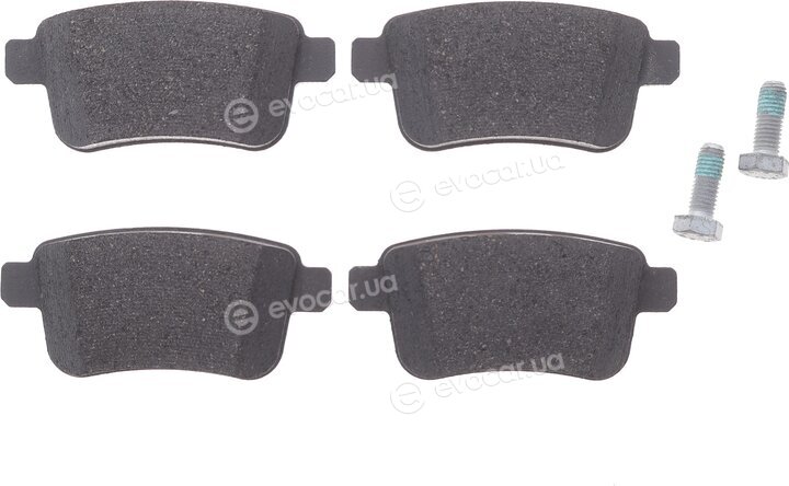 Renault / Nissan 44 06 048 76R